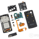 Illustration for article titled Nexus 5 Teardown: (Almost) No Glue For You